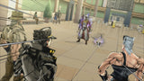 JoJo's Bizarre Adventure: Eyes of Heaven (PS4) - Video Games by Bandai Namco Entertainment The Chelsea Gamer