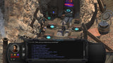 Torment: Tides of Numenera - Day One Edition - PS4 - Video Games by TECHLAND sp Z.O.O.UK The Chelsea Gamer