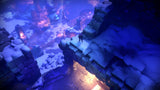 Darksiders Genesis - Video Games by Nordic Games The Chelsea Gamer