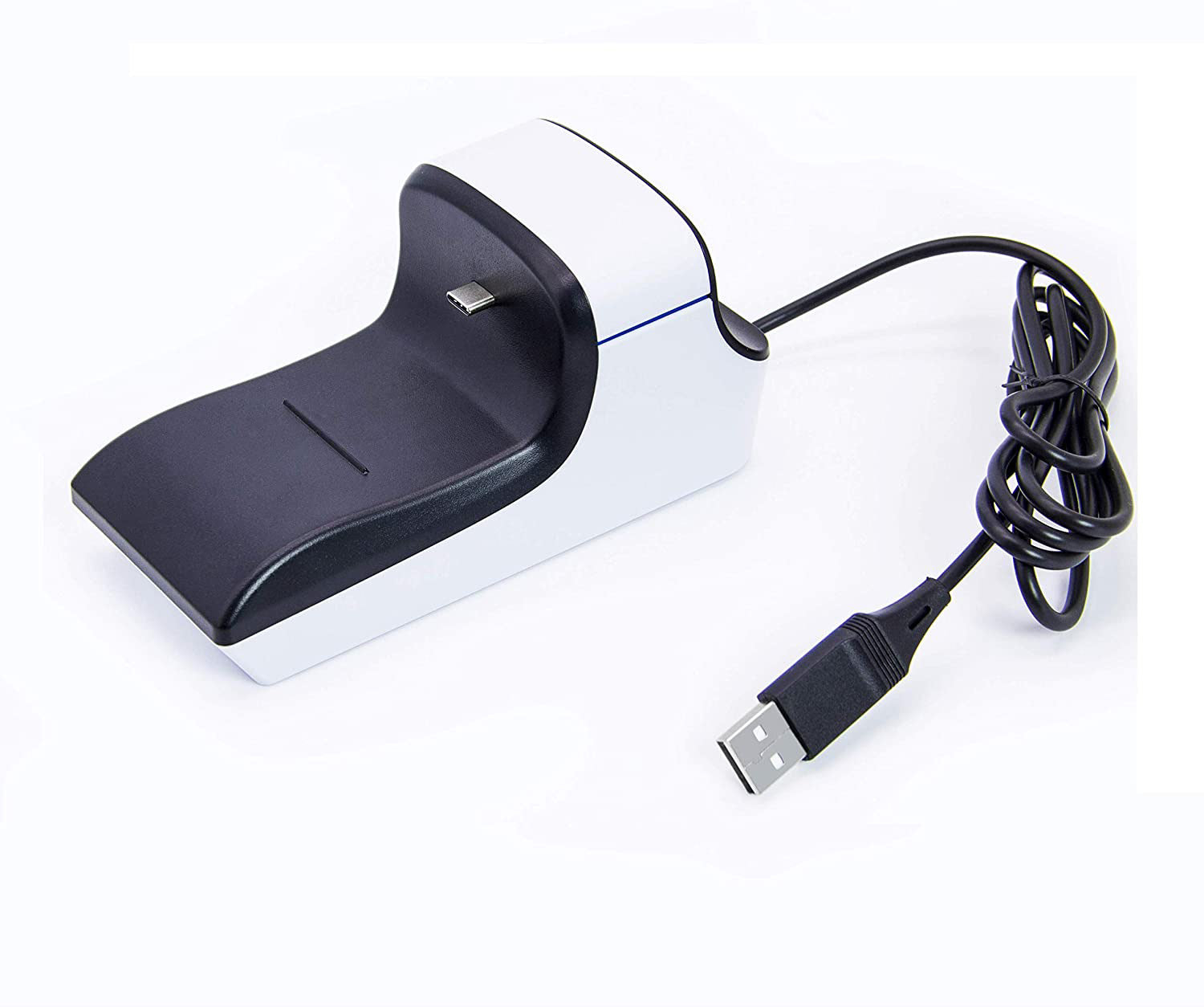 Maxwise Charging Dock - PlayStation 5 - Console Accessories by MaxWise The Chelsea Gamer