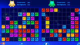 Super Puzzle Pack - Nintendo Switch - Video Games by Mindscape The Chelsea Gamer
