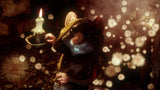 Ghost of a Tale - PlayStation 4 - Video Games by Mindscape The Chelsea Gamer