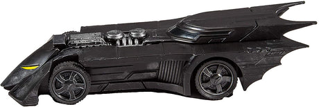 McFarlane - The Batman Who Laughs - DC Multiverse - merchandise by McFarlane The Chelsea Gamer