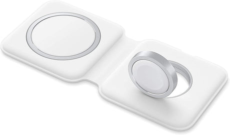 Apple MagSafe Duo Charger - Cables by Apple The Chelsea Gamer
