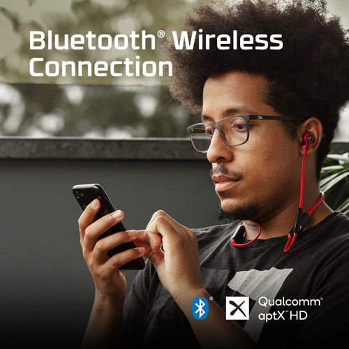 HyperX - Cloud Headset Bluetooth - Console Accessories by HyperX The Chelsea Gamer