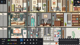 Project Highrise Architects Edition - Video Games by Kalypso Media The Chelsea Gamer