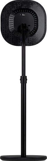 Elgato Key Light Air - Lighting by Elgato The Chelsea Gamer