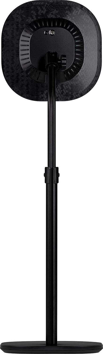 Elgato Key Light Air - Lighting by Elgato The Chelsea Gamer