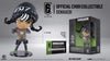 Six Collection Series 4 Dokkaebi Chibi Figurine - merchandise by UBI Soft The Chelsea Gamer