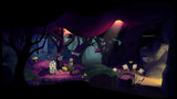 Down the Rabbit Hole - Video Games by Perpetual Europe The Chelsea Gamer