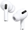 Apple AirPods Pro - MWP22ZM/A - Audio by Apple The Chelsea Gamer