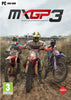 MXGP3 - The Official Motocross Videogame (PC) - Video Games by Milestone The Chelsea Gamer