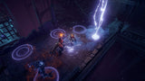 Shadows Awakening - Video Games by Kalypso Media The Chelsea Gamer