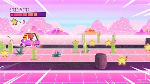 L.O.L. Surprise! Movie Night - Standard - Nintendo Switch - Video Games by U&I The Chelsea Gamer