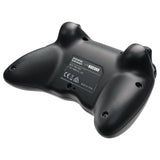 ONYX Bluetooth Wireless Controller for PlayStation 4 - Console Accessories by HORI The Chelsea Gamer