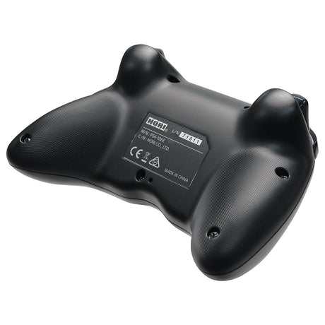 ONYX Bluetooth Wireless Controller for PlayStation 4 - Console Accessories by HORI The Chelsea Gamer