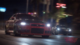 Need for Speed Payback - PC - Video Games by Electronic Arts The Chelsea Gamer