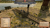 Railway Empire - Nintendo Switch - Video Games by Kalypso Media The Chelsea Gamer