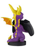 Spyro the Dragon - Cable Guy - merchandise by Exquisite Gaming The Chelsea Gamer
