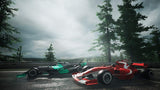 Speed 3: Grand Prix - Nintendo Switch - Video Games by Mindscape The Chelsea Gamer