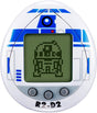 Star Wars R2-D2 Tamagotchi - White - merchandise by Bandai Namco Merchandise The Chelsea Gamer