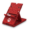 Special Edition MARIO Playstand for Nintendo Switch by HORI - Console Accessories by HORI The Chelsea Gamer