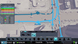 Cities: Skylines - Xbox One - Video Games by Pardox The Chelsea Gamer