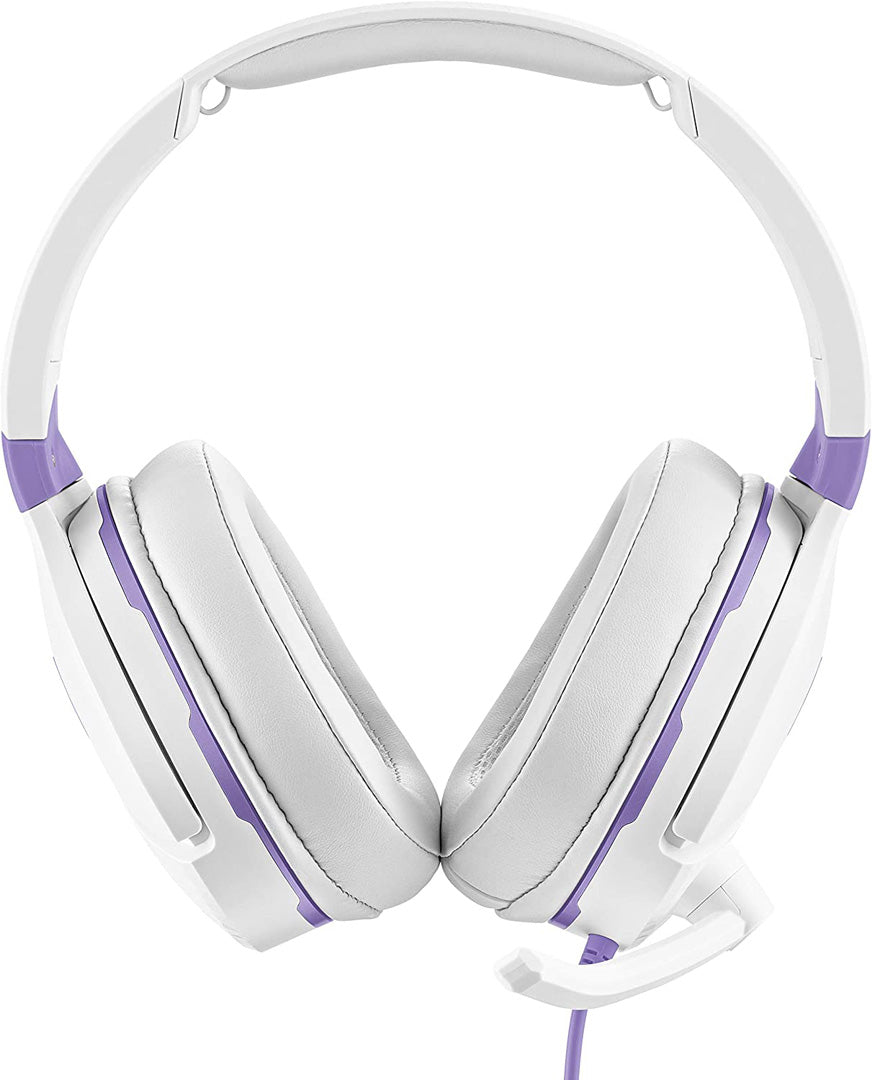 Turtle Beach Recon Spark Headset - Console Accessories by Turtle Beach The Chelsea Gamer