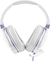 Turtle Beach Recon Spark Headset - Console Accessories by Turtle Beach The Chelsea Gamer