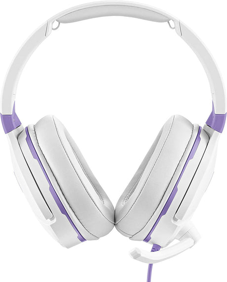 Turtle Beach Recon Spark Headset - Console Accessories by Turtle Beach The Chelsea Gamer