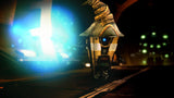 Borderlands: The Handsome Collection - Video Games by Take 2 The Chelsea Gamer