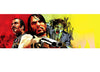 Red Dead Redemption GOTY - PS3 - Video Games by Take 2 The Chelsea Gamer