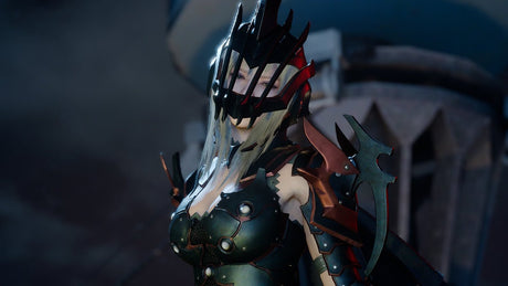 Final Fantasy XV Day 1 Edition - PS4 - Video Games by Square Enix The Chelsea Gamer