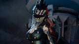 Final Fantasy XV - Xbox One - Video Games by Square Enix The Chelsea Gamer