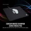 Corsair- MM350 Champion Series Mouse Pad – Medium - Surface by Corsair The Chelsea Gamer