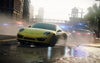 Need for speed Most Wanted - PSVita - Video Games by Electronic Arts The Chelsea Gamer