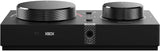 Astro A40 TR  Headset & Gaming MixAmp Pro TR  - Xbox / PC - Console Accessories by Astro Gaming The Chelsea Gamer