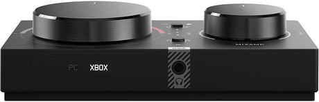 Astro A40 TR  Headset & Gaming MixAmp Pro TR  - Xbox / PC - Console Accessories by Astro Gaming The Chelsea Gamer