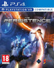 The Persistence - Video Games by Perpetual Europe The Chelsea Gamer