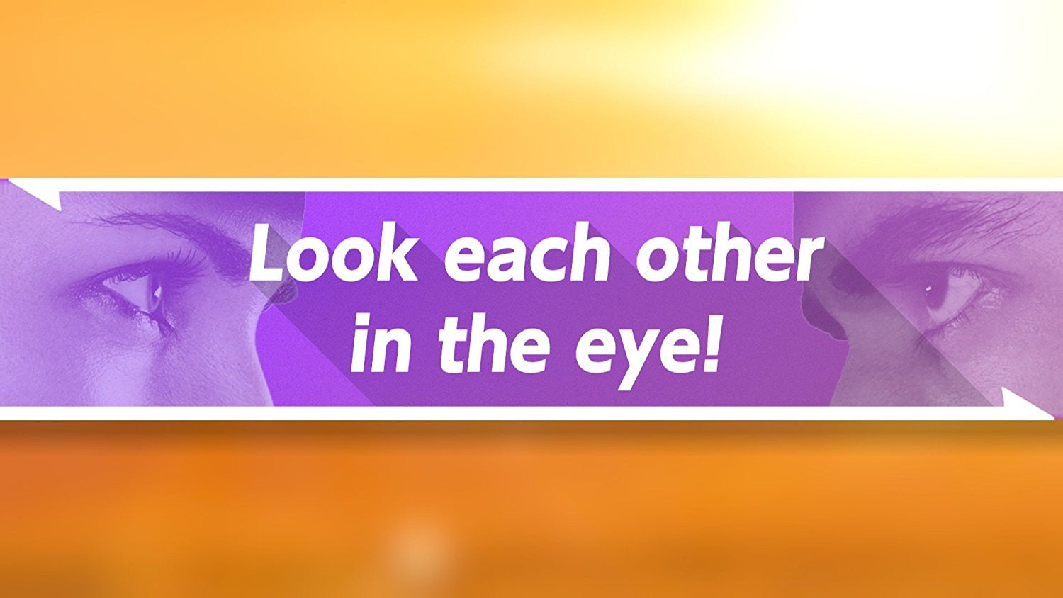 1-2-Switch - Video Games by Nintendo The Chelsea Gamer