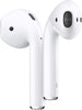 Apple AirPods Wireless Earbud Stereo Earset - Audio by Apple The Chelsea Gamer