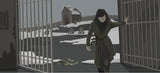 This is the Police 2 - Video Games by Nordic Games The Chelsea Gamer