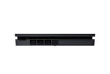 Sony PlayStation 4 - 500GB - Black With Nioh 2 - Console pack by Sony The Chelsea Gamer
