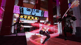 Sairento - Video Games by Perpetual Europe The Chelsea Gamer