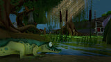 Angry Alligator - Nintendo Switch - Video Games by Mindscape The Chelsea Gamer
