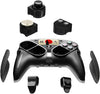 Thrustmaster eSwap Fighting Pack - Console Accessories by Thrustmaster The Chelsea Gamer