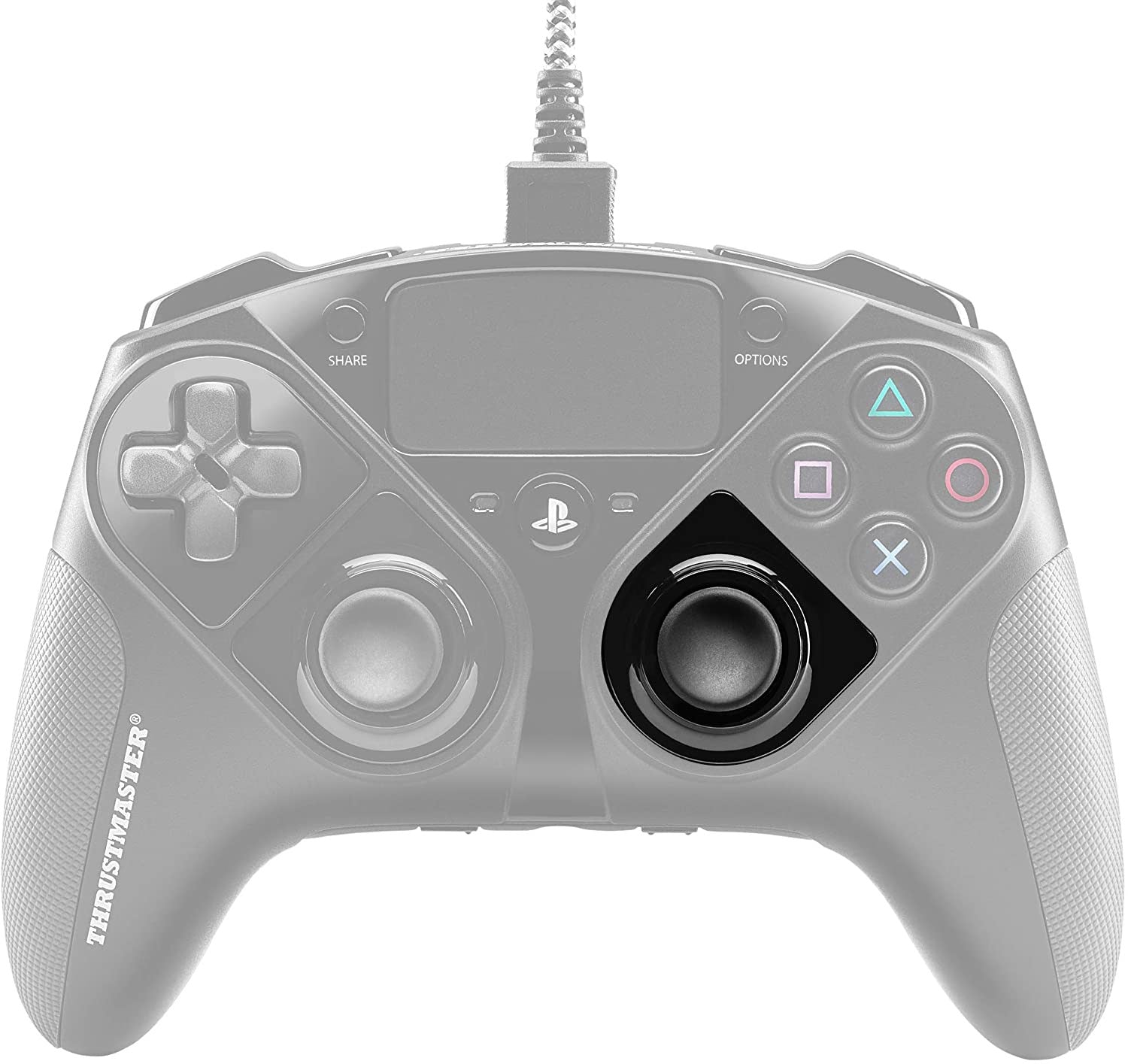 Thrusmaster eSwap Classic Mini-Stick Module - Console Accessories by Thrustmaster The Chelsea Gamer