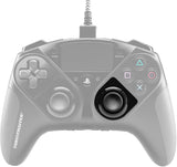 Thrusmaster eSwap Classic Mini-Stick Module - Console Accessories by Thrustmaster The Chelsea Gamer