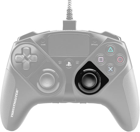 Thrusmaster eSwap Classic Mini-Stick Module - Console Accessories by Thrustmaster The Chelsea Gamer