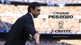 eFootball PES 2020 - Video Games by Konami The Chelsea Gamer